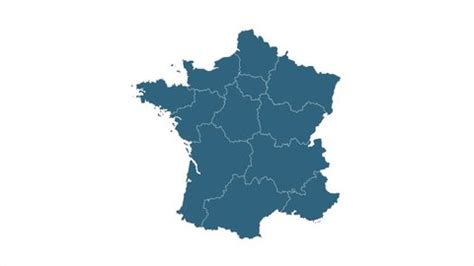 Résultat d’images pour 2 Difgit Zip Code Ftrance