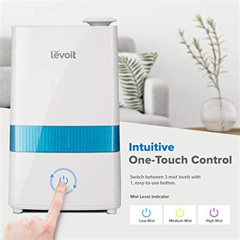 Image result for Grow Room Humidifier