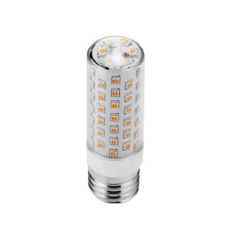 E27 LED BULB 10W | www.nelux.com.hk