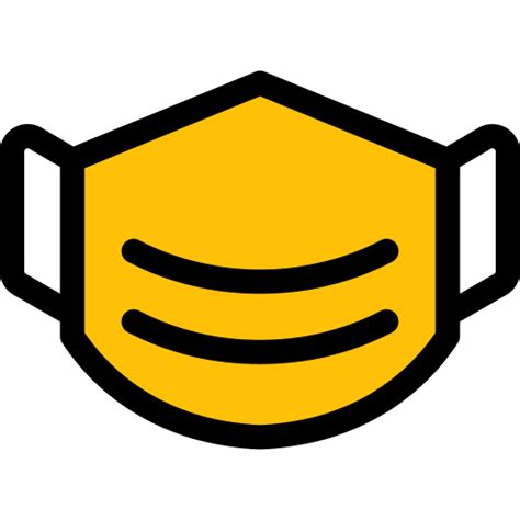 Bildergebnis für Mask Colour Code