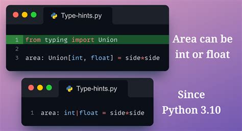 Image result for Typ Hinting Python