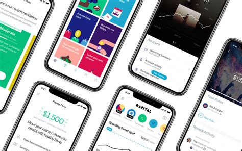 App for Beautiful Photos に対する画像結果