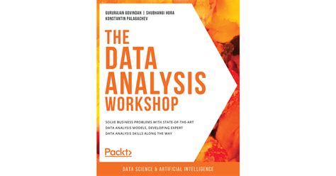 Image result for Data Analysis Textbook with Workbooks