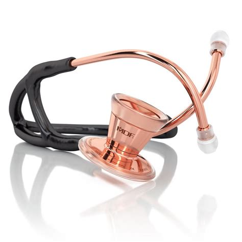 Image result for Stethoscope Listen