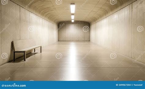 Image result for Underground Benches