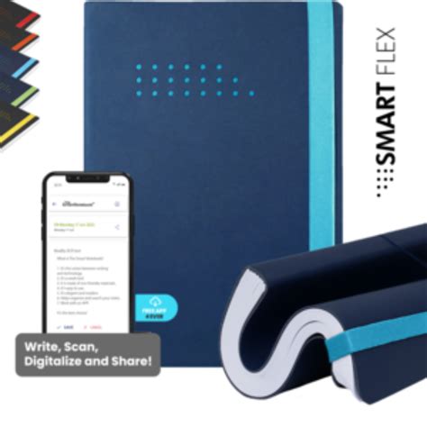 Dual Write Mode SmartNotebook に対する画像結果