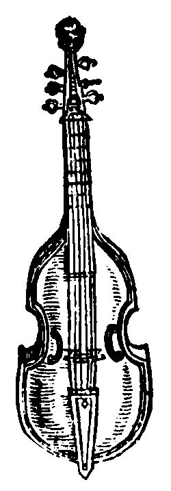 11th Century String Instruments ପାଇଁ ପ୍ରତିଛବି ଫଳାଫଳ