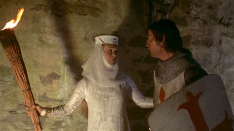Image result for Monty Python Zoot