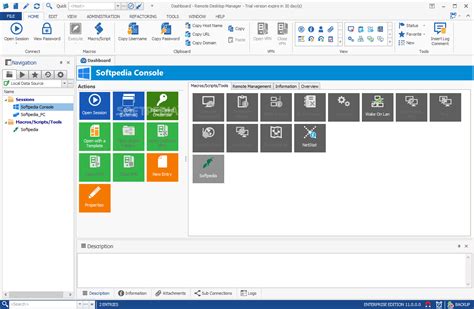 Image result for Remote Desktop Software Bri