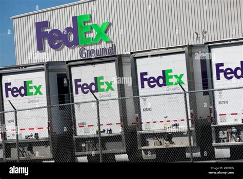 Image result for Red FedEx Sticker