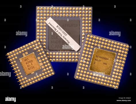 Image result for Computer Central Processing Unit Pictures