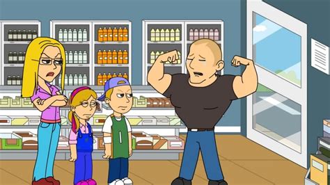 GoAnimate Crying に対する画像結果