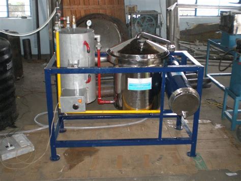 Afbeeldingsresultaten voor Daz3D Lab Model