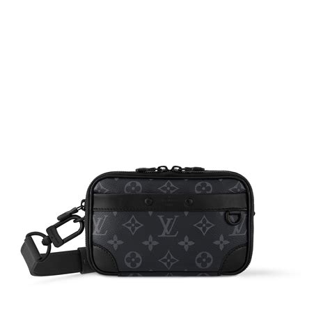 Afbeeldingsresultaten voor Louis Vuitton Online