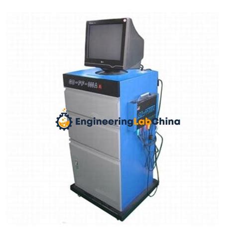 Image result for Bosch Engine Analyzer