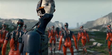 Image result for Lieutenant Adam Unity