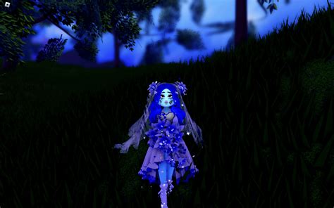 Afbeeldingsresultaten voor Emily Corpse Bride Roblox