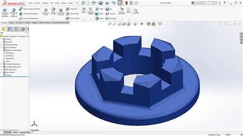 Image result for SolidWorks CAD Library