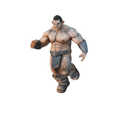 Afbeeldingsresultaten voor Animation API