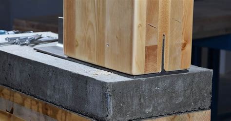 Knife Plate Connection Steel Structure に対する画像結果