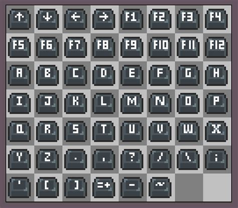 Key of Keyboard PNG に対する画像結果