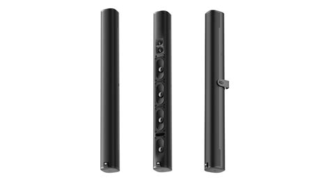 Image result for JBL Col JBL Line Array