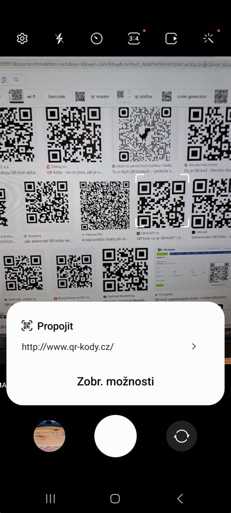 QR Code Samsung に対する画像結果