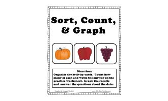 Image result for Count Sort Graph