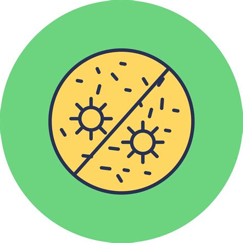 Image result for Antibacterial Vector Icon