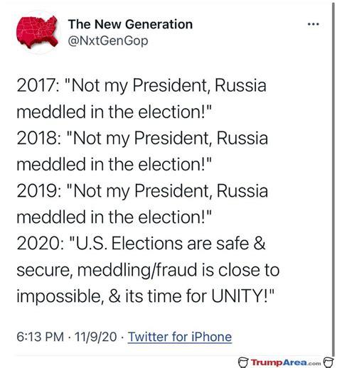 Unity Minigmes માટે ઇમેજ પરિણામ