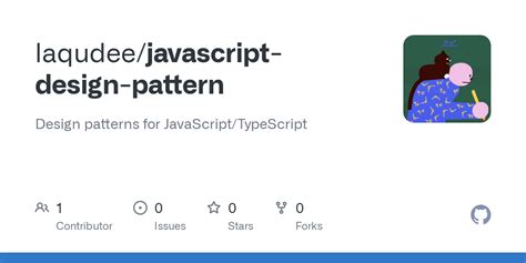 JS Design Pattern Examples に対する画像結果