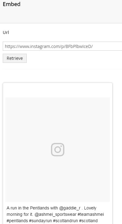Image result for HTML Code Instagram Icon