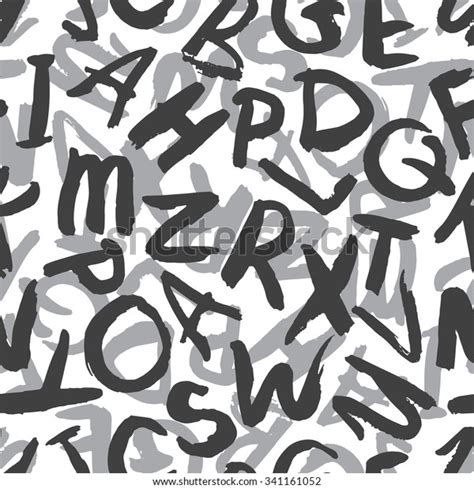 Alfabet Pattern に対する画像結果