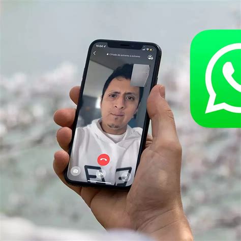 Toradh íomhá ar How Do You Do Video Call On Android