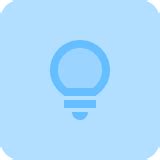 Ahrefs Icon に対する画像結果