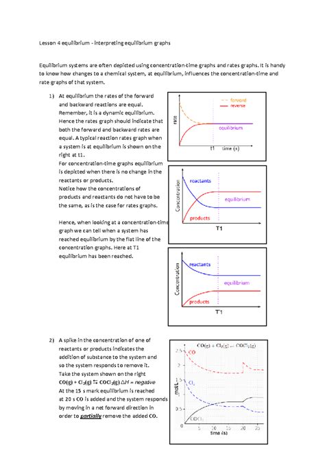 Image result for Equilibrium Diagram Baja