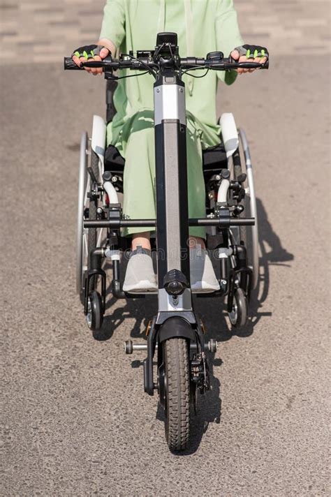 Afbeeldingsresultaten voor Assistive Device for Hand