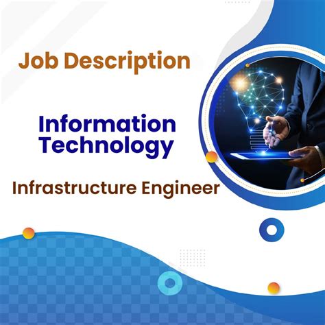 Image result for Software Infrastructure Engineer