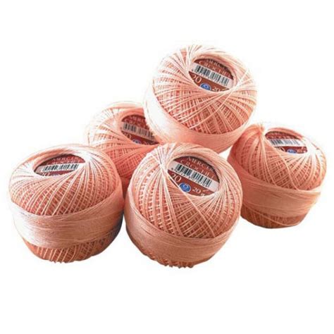 Tendu Darning Thread に対する画像結果