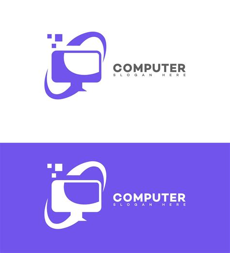 Image result for Colour Full Logo of Computer Course