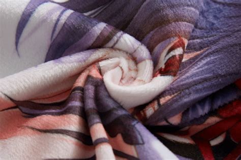 Make Your Own Body Pillow-साठीचा प्रतिमा निकाल