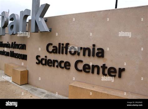 Image result for Science Center Sign