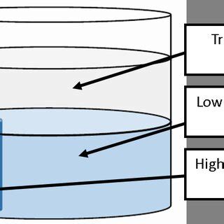 Image result for Spatial Resolution Phantom CT
