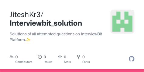 Image result for Total Moves for Bishop Interviewbit Solution