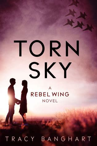 Image result for Rebel Wing Book