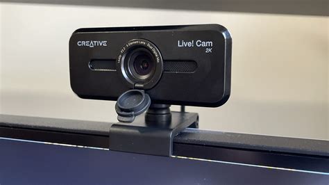 Toradh íomhá ar Video Camera Computer