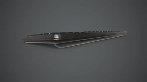 Image result for Modern Computer Modeling