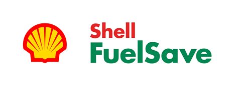 Toradh íomhá ar Shell Fuel Save Logo