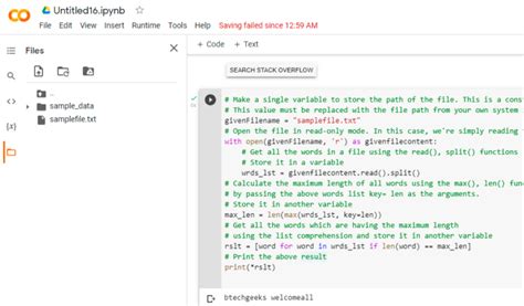 Image result for World Longest Python Code