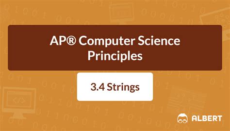 Image result for String Meaning in Programming